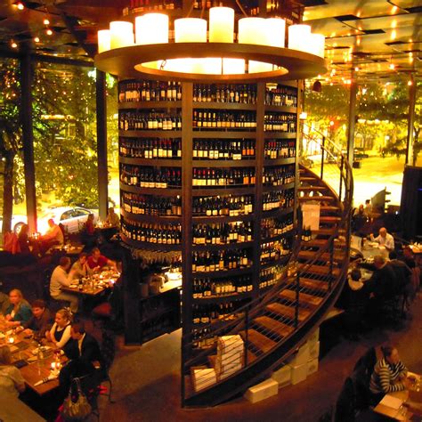 See 27 unbiased reviews of fog room, rated 4 of 5 on tripadvisor and ranked #910 of 4,070 restaurants in seattle. The 21 best wine bars in the country | See best ideas ...