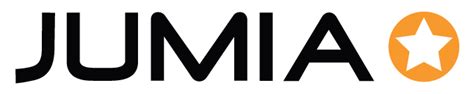 Jumia Technologies Ag Corporate Profile