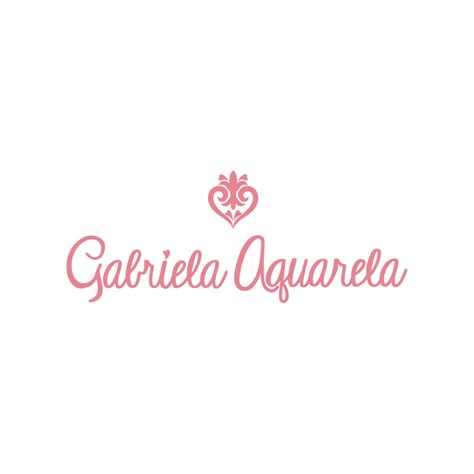 Gabriela Aquarela