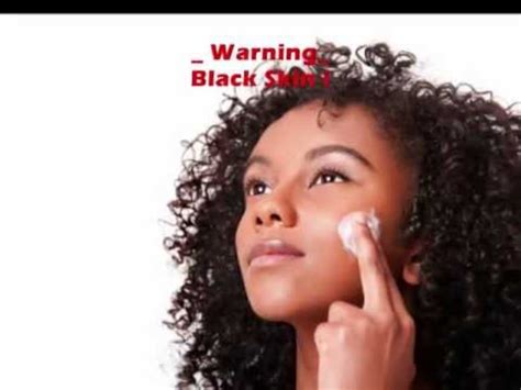 Best Skin Lightening Cream For Black Skin A Listly List