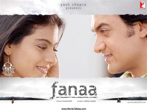 Fanaa Movie With English Subtitles Bettastyles