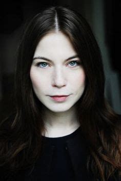Most popular nora von waldstatten photos, ranked by our visitors. Die 40+ besten Bilder zu fernsehfrauen | frau, deutsche ...