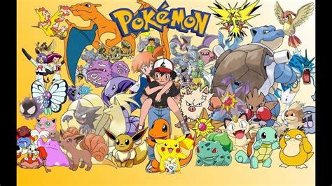 pokemon season 1 indigo league arrives on dvd — major 50 off