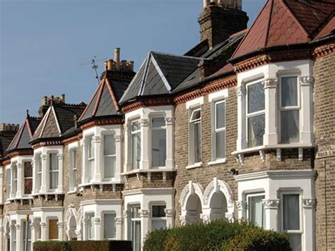 All things victorian era houses! Behind the hype: Sustainable new homes | Features | Building