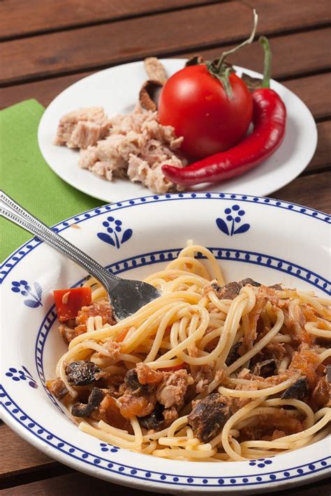 We did not find results for: Spaghetti alla carrettiera, ricetta originale romana ...