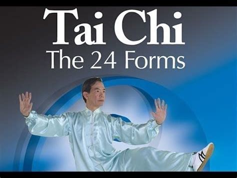 If you are using mobile phone, you could also use menu drawer from browser. 17 Best images about TAI CHI CHUAN on Pinterest ...