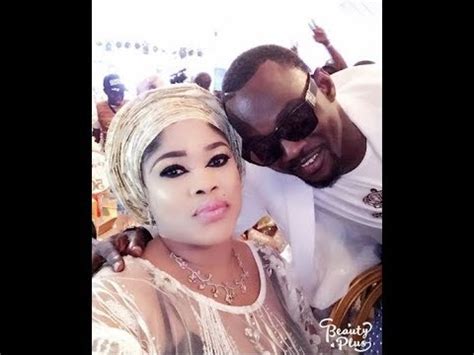 Popular yoruba stars omo banke, bisi ibidapo obe and her daughter also storm oba elegushi's brother's wedding ceremony. Bisi Ibidapo Obe Also Spotted At Pasuma's 50th Birthday ...