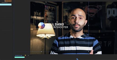 When you slow down a video in adobe premiere pro, you stretch out the content. Adobe Premiere VS After Effects CC: Which One Should I Use ...
