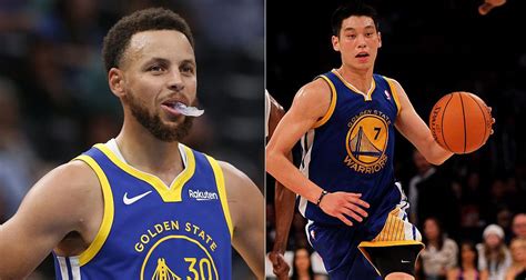 He averaged 10.7 points per game while shooting 34.7 percent from. Is Jeremy Lin To The Warriors A Done Deal? - Game 7