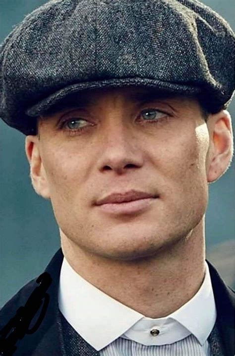 Cillian Murphy Because I Just Marathoned Peaky Blinders On Netflix And Hot Sex Picture