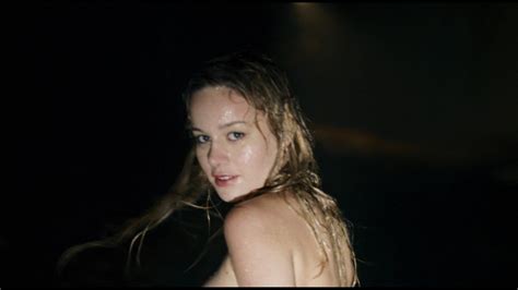 Brie Larson Nude Pics Seite 3