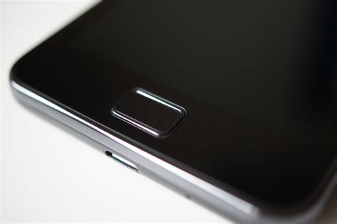 How to turn on assistive touch on iphone? Add Touch Screen Home Button on Android and iOS - Gadgets ...