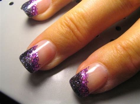 #nails #nailart #modernworldtop 20 easy nail art designs! Easy DIY Nail Art Design Ideas|