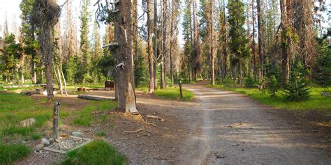 Compare guest reviews · traveller reviews · earn rental income Camping Near Crater Lake National Park - Outdoor Project