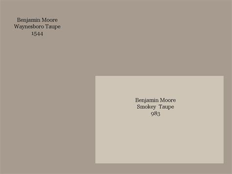 Waynesboro Taupe Champagne Bedroom Taupe Paint Taupe Paint Colors