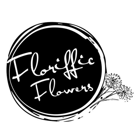 Flower Shop Logos The Best Flower Shop Logo Images 99designs