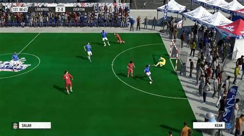 Fifa 20 innovates across the game, football intelligence unlocks an unprecedented platform for gameplay realism, fifa ultimate team™ offers more ways to build your dream squad and ea sports volta returns the game to game download : FIFA 20 CRACK Download PC GAME