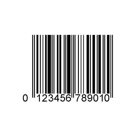 Bar Code Use Liked On Polyvore Featuring Backgrounds Text Magazine