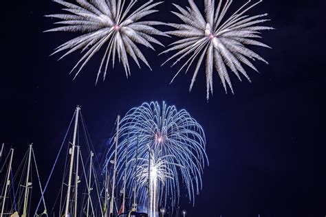 Poole Quay Fireworks 10 08 2017 30 Matthew Rayner Flickr