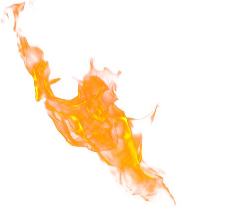 Fire Hot Flame Png Image Purepng Free Transparent Cc0 Png Image Library