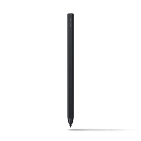 Creion Stylus Pentru Tablete Xiaomi Smart Pen Mi Homero