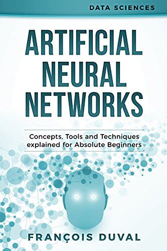 Best Neural Networks Books For Beginners Bookauthority