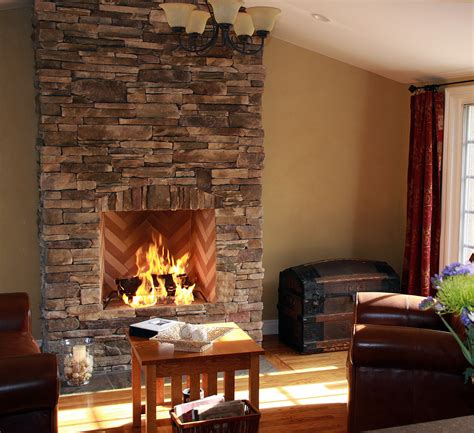 Fireplace Systems Outdoor Masonry And Brick Fireplaces Modular
