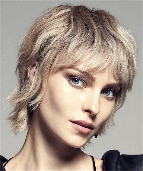 The most incredible cuts (and the ones that are 'out'). Short haircuts winter 2020 2021: trends in 60 photos