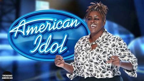 What Happened To Lucy Love In American Idol 2023
