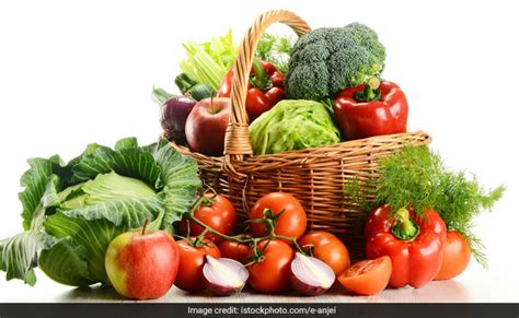Diabetes Management Heres Why You Must Include Green Leafy Vegetables
