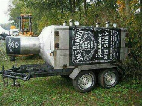 Maybe you would like to learn more about one of these? Pin by Classic Dad | Dad Jokes & Gift on BBQ'S and Smokers ...