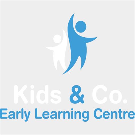 Waitlist Form Kids And Co Early Learning Centre Corner Mccrae St