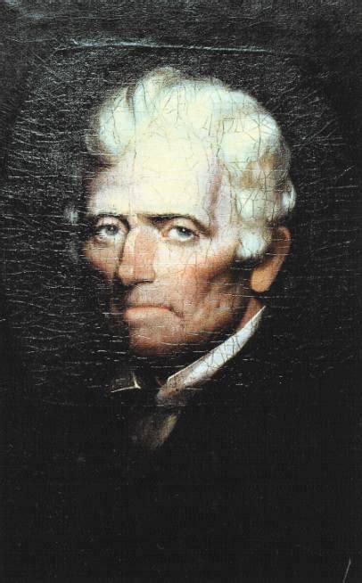 The death of daniel morgan is britain's most investigated unsolved murder. History of the Restoration Movement