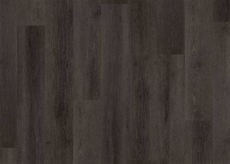 Victoria Design Floors Universal 55 Magnet Plank Toons Furnishers