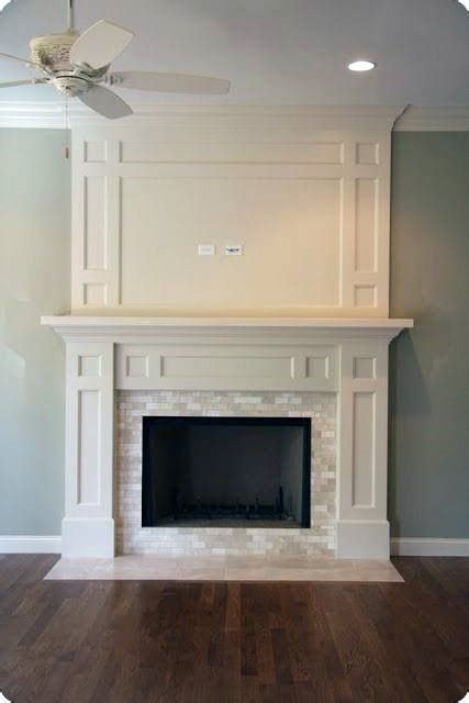 Top 60 Best Fireplace Mantel Designs Interior Surround Ideas