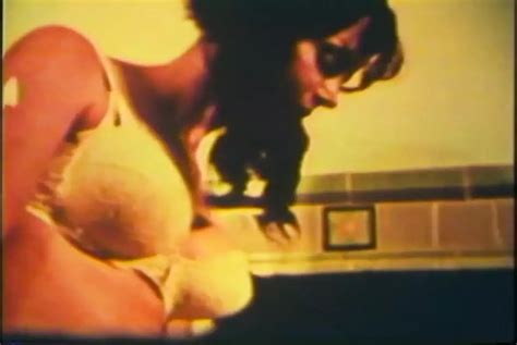 sex crazed sluts of the 1960s restyling movie in full hd xhamster