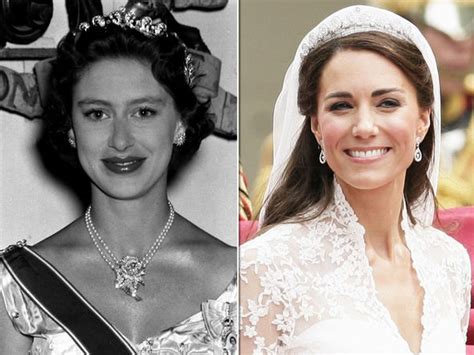 Kate Middletons True Inspiration Revealed How She Emulates Rebel