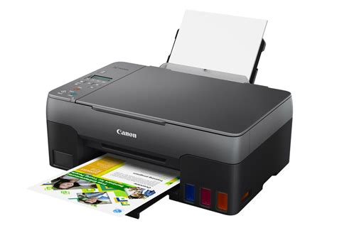 9 Cara Merawat Printer Kesayangan Agar Awet Bertahun Tahun Yady Syamsoel