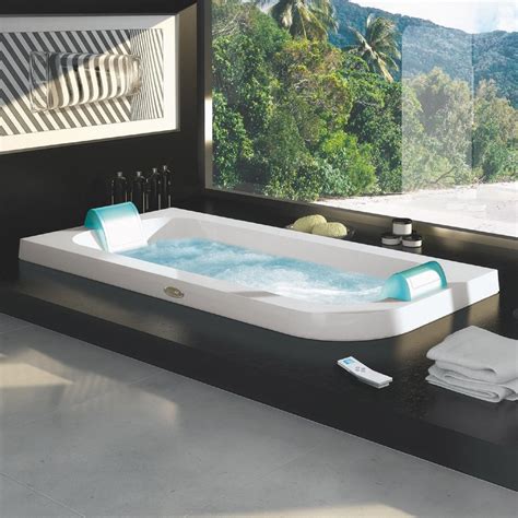 Jacuzzi Bathtub Size Best Home Design Ideas