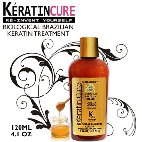 Fahrenheit Flat Iron Reviews Keratin Brazilian Hair Treatment Keratin