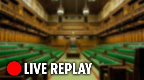 Mps Cast Their Votes On Critical Brexit Bill Amendments Youtube