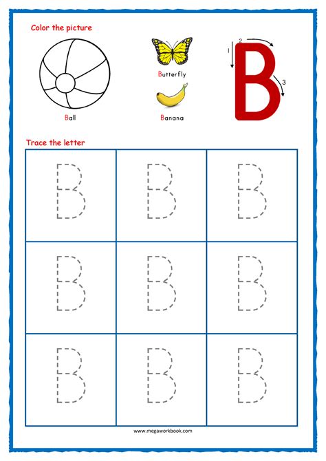 Dot Letters For Preschool Alphabet Dot Painting Preschool Letters Of