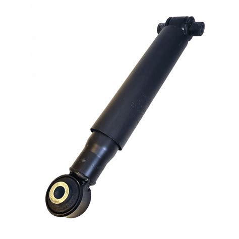 China Shock Absorber 20433424 Usa For Volvo Truck Factory And Suppliers