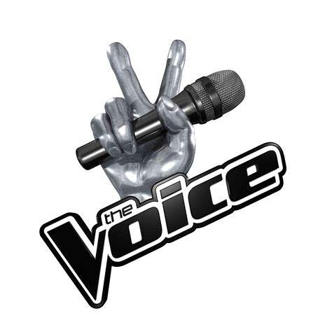 The voice selangor, one city; Singer on the Sand: Manipulation and The Voice