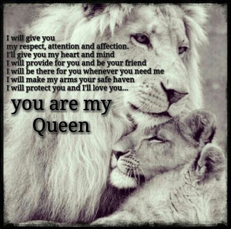 this should be every man make your woman your priority let her be your queen relationship