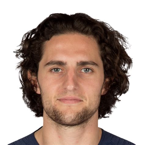 Adrien rabiot fifa 21 career mode. Adrien Rabiot 81 CM | Rare Gold | FIFA 21 | FifaRosters