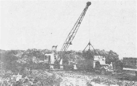 Look back: Visitors at the Sioux City Stockyards