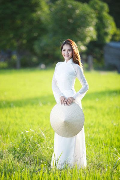 Ao, ao, ao, or ao may refer to: Áo Dài - The Vietnamese Long Dress