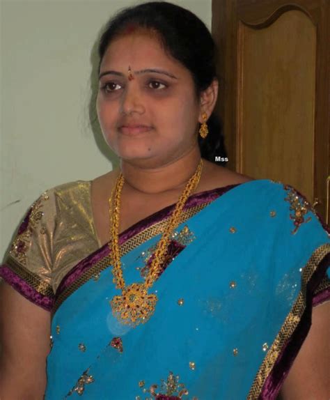 Sexy Woman Latest Andhra Aunties Photos