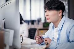 How To Find Entry Level Jobs In A Competitive Market Insider Tips